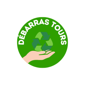 Débarras Tours Tours, Autre prestataire de services