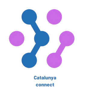 CatalunyaConnect Perpignan, Développeur, Webmaster