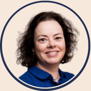 Marie-Noëlle Petit - Le Mot-Clé Roubaix, Consultant, Autre prestataire de services aux entreprises