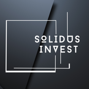 Solidus Invest Strasbourg, Conseiller financier, Conseiller de gestion, Courtier en assurances