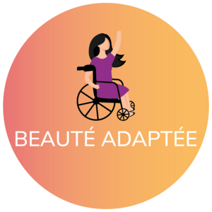 Beauté adaptée  Évry-Grégy-sur-Yerre, Esthéticienne