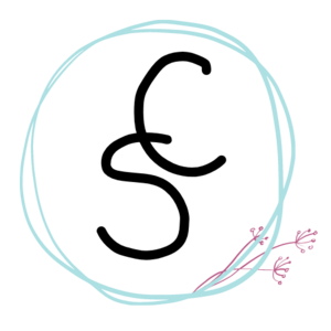 Cécile Simon Alba-la-Romaine, Sophrologie