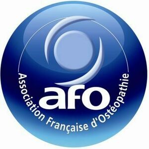 BELLAND Jérôme et delphine Mérignac, Ostéopathe