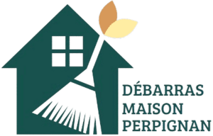 Débarras Maison Perpignan Perpignan, Autre prestataire de services