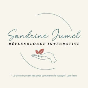 Sandrine Jumel Réflexologue intégrative Guérande, Réflexologue