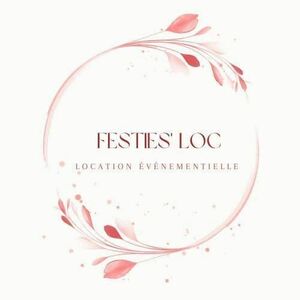 FESTIESLOC Pannecières, Autre prestataire de services