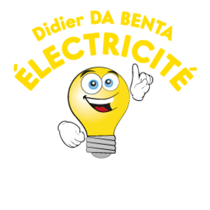 DA BENTA ELECTRICITE Thézan-lès-Béziers, Electricien