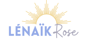 Lénaïk Le Poul Paris 11, Coach, Naturopathe, Art therapeute