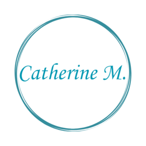 Catherine M. Nîmes, Autre prestataire de services, Autre prestataire administratif, juridique ou comptable