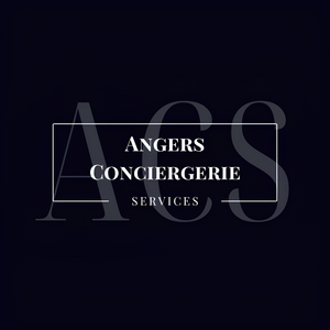 Angers Conciergerie Services Angers, Conseiller de gestion