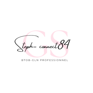 Steph-Connect 84 Jonquières, Professionnel indépendant