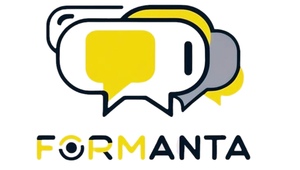 Formanta  Lamentin, Autre prestataire de formation initiale et continue, Éducateur