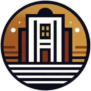 Ravalement façade Nantes Nantes, Autre prestataire de construction, Peintre en bâtiment