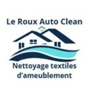 Le Roux Auto Clean Plouvara, Prestataire de travaux ménagers, Autre prestataire de services, Autre prestataire de services à la personne