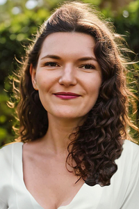 Psychologue - MEYER Céline Kaysersberg, Psychothérapeute, Psychothérapeute