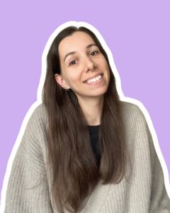 Claire Frébault Angers, Consultant, Rédacteur