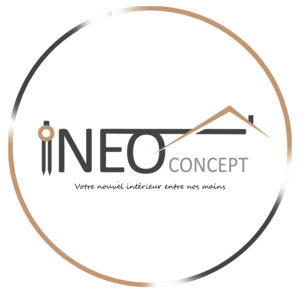 ineo concept Périgny, Architecte d'intérieur