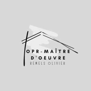 OPR-Maître d'œuvre  Montbrun-des-Corbières, Maitre d'oeuvre, Coordinateur de travaux