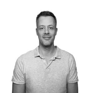 Sébastien Boch Hypnose Saint-Maur-des-Fossés, Hypnothérapeute, Sophrologie