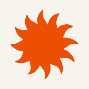 Meditera Studio Marseille, Architecte d'intérieur, Décorateur, Décorateur conseil