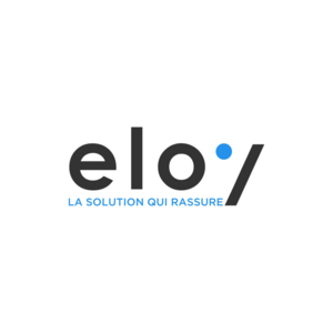 Eloy Assurances & Patrimoine Fort-de-France, Courtier en assurances