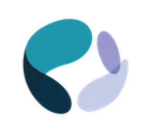 Soma Thérapie Lyon, Magnétisme, Hypnothérapeute