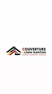 Couverture Glonin Tradition Perpignan, Couvreur, Maçon