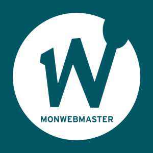 Mon Webmaster Montpellier, Webmaster, Designer web