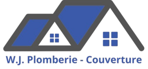 W.J.Plomberie/Couverture Bezons, Couvreur, Plombier