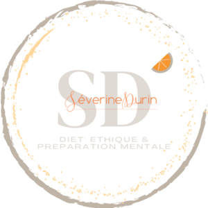 SEVERINE DURIN Vernioz, Diététicien nutritionniste, Coach