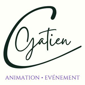 GatienEvent Jouhet, Animateur - speaker, Autre prestataire de services, Coordinateur