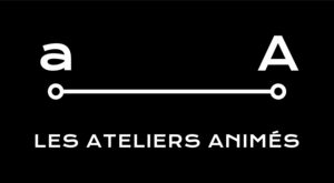 Les Ateliers Animés Angoulême, Consultant, Formateur