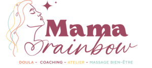 MamaRainbow  Achenheim, Coach, Formateur