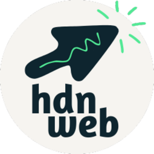 Hdn web Bagnères-de-Luchon, Webmaster, Designer web