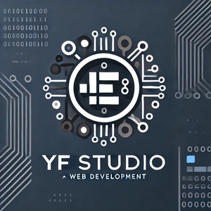 Yannis Febvre Studio Morlaix, Développeur