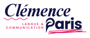 Clémence Paris Langue et Communication Varanges, Rédacteur