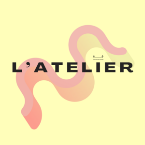 L'Atelier de mon projet professionnel Angoulême, Coach, Formateur