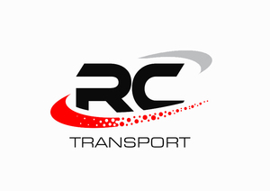 SARL rctransport Angirey, Expert automobiles