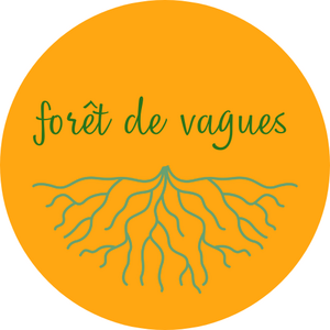 Pauline Chen Lyon, Sophrologie, Autre prestataire de services, Autre prestataire santé et social, Coach