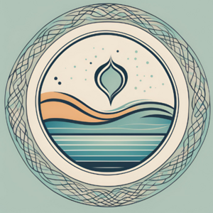 Corps en Harmonie Toulouse, Praticien en soins de beauté, Autre prestataire de services à la personne