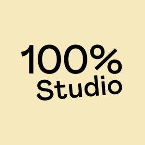 Studio 100% Clermont-Ferrand, Designer, Designer web, Autre prestataire arts graphiques et création artistique, Graphiste