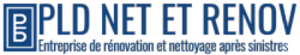 PLD NET ET RENOV Ivry-sur-Seine, Plombier