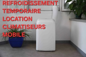 Flouchippe Henri (HENRI 3F) Abymes, Dépannage de matériel électronique