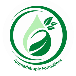 Aromathérapie Formations Paris 1, Formateur, Naturopathe