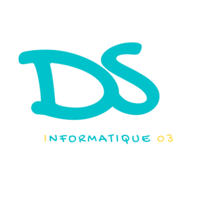 Ds informatique 03 Cusset, Réparateur d'ordinateurs et d'équipements de communication
