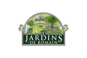 Les Jardins de Romain L'Hôpital-le-Grand, Paysagiste, Jardinier