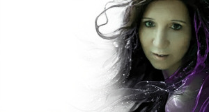 LES VIBRATIONS DE GABRIELLE Saint-Germain-du-Puy, Magnétisme, Hypnothérapeute