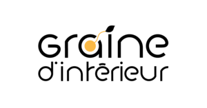 Graine d'intérieur Lambersart, Architecte d'intérieur, Architecte d'intérieur