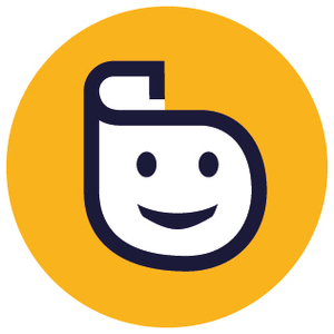 Bo-poster Saint-Jean-de-Couz, Décorateur