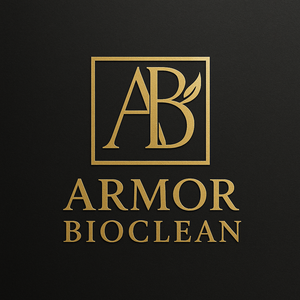 Armor BioClean Bruz, Prestataire de travaux ménagers